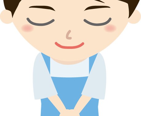 認知症の家族の接し方や理解を教えます 家族が知るべきこと。認知症高齢者対応の考え方 イメージ1