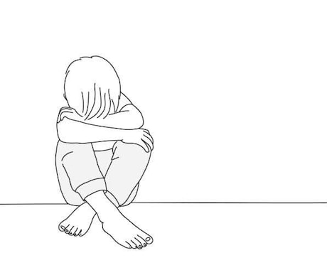 ねえ聞いて❗️」どんなモヤモヤでもお聞きします 愚痴や相談があれば少しだけでも気軽にどうぞ！！ イメージ2