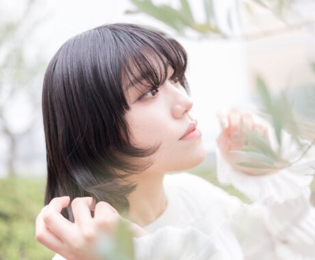 勉強が大嫌いな子のための勉強方法教えます 現役塾講師があなたにぴったりの勉強方法を伝授します イメージ1
