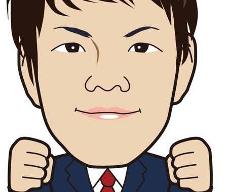 不動産購入・売却にセカンドオピニオンを提供します 人生の一大イベント「不動産購入・売却」に迷っている方へ イメージ1