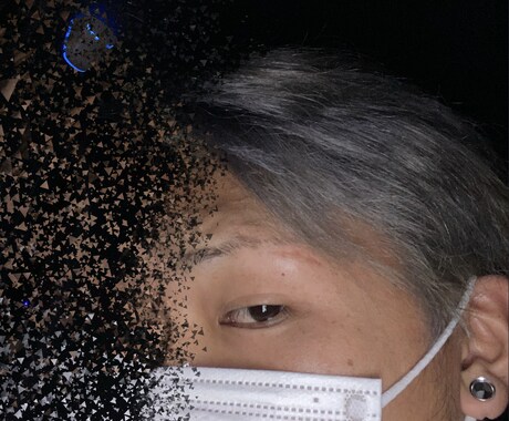 女性限定 理想の彼氏になります 貴女の理想の彼氏になって心に癒しをお届け致します。 イメージ1