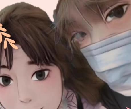 ユニークな社名考えます ネーミングセンス抜群な主婦かなちゃんが社名を考えます イメージ1