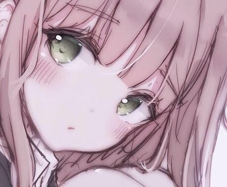 あなたのお話し聞きます どんなお話でもお聞かせください！ イメージ1