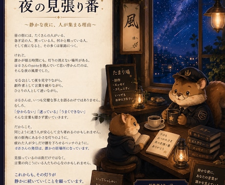 あなたらしさが伝わるプロフィール文章を作成します あなたの魅力と言葉の軸を整理します イメージ2