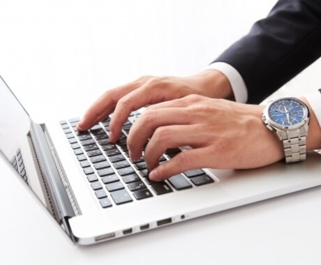 40代男性上司の取扱説明書を伝授します 鋭い観点から、会社の人間関係をスパッと解決します！！ イメージ1