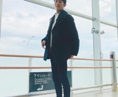 笑顔無し友達0人から上手に付き合うヒントを教えます 人と話すのが楽しくなるようにあなたの力になります！ イメージ1