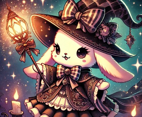 アイコンのイラスト描きます 似顔絵やペットの写真などのイラスト描きます！ イメージ2