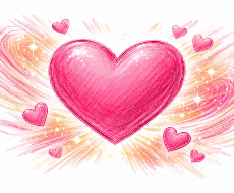 チャットであなたの話、全部ききます 全部話してみて〜感じたこと、そのまま吐き出してみませんか？〜 イメージ1