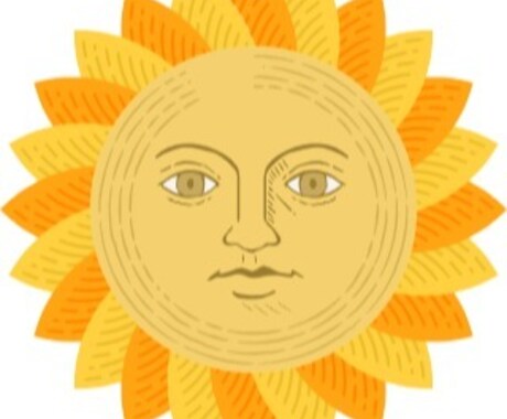 天気、自然災害を、調整します イベントの天気おまかせください イメージ1