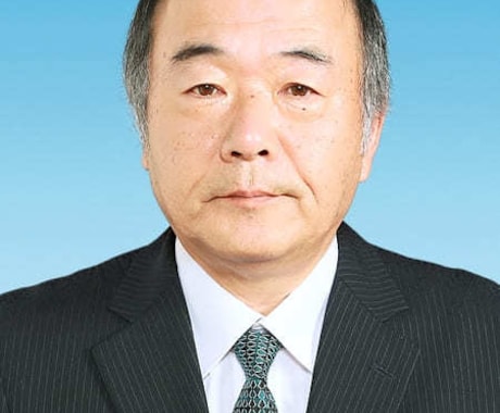 自分に合った仕事を一緒に考えます 仕事探しの請負人!大学生・転職者・シニア イメージ1