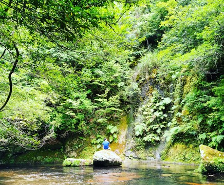 てんかんの話聞きますます てんかんで困ってる、漠然とした悩み聞きます。 イメージ1