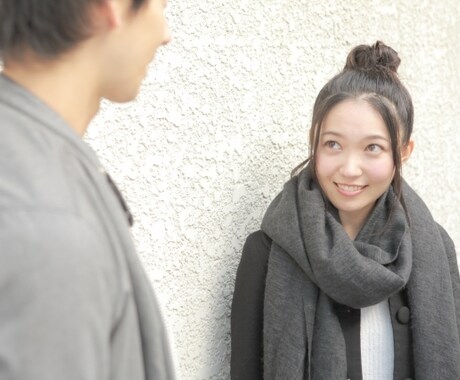 婚活アプリ用！魅力あるプロフィール作成法教えます 魅力を伝える事の出来る自己紹介の文章で出会い度アップ♪ イメージ1