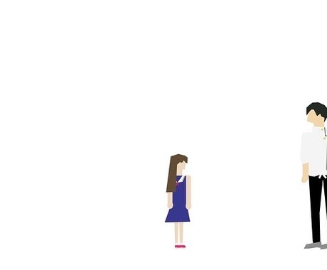 小さいお子様向けの絵本風イラスト制作致します 絵本風な柔かでポップなイラストを制作致します。 イメージ2