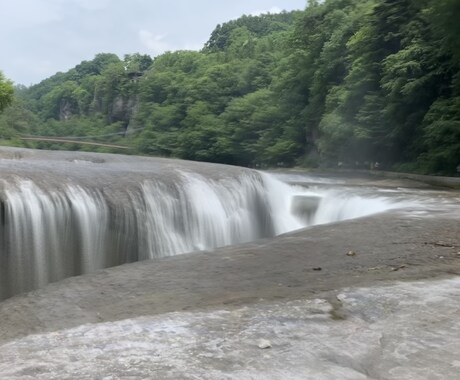 思い出に残る国内の旅行を計画します 計画を立てるのが面倒くさい！！代わりに企画します！！ イメージ1