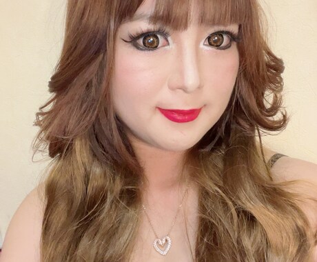 さぁ!なんでもお話する時間でございます なんでもお話お聞きします誰にも言えないことも秘密厳守致します イメージ2