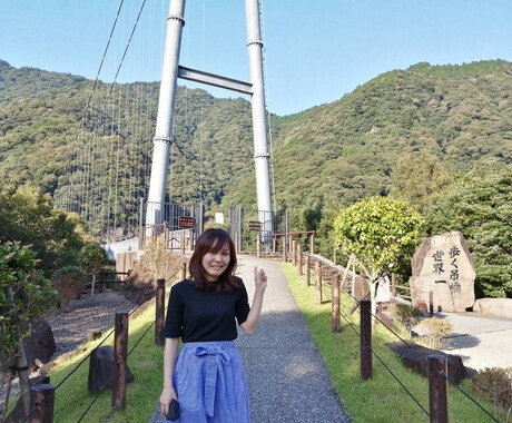 日常のモヤモヤ、お悩みお聞きします 再婚やカウンセリングの経験を通して、共感できたらと思います。 イメージ1