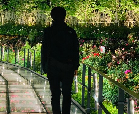 友人、恋人との関係でお悩みの心を和らげます あなたがスッと前向きになれるように、心の荷を肩代わりします。 イメージ1
