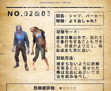 ライフアフター代行します 忙しい皆様の代わりに日程や作業を代行します(IOS限定) イメージ2