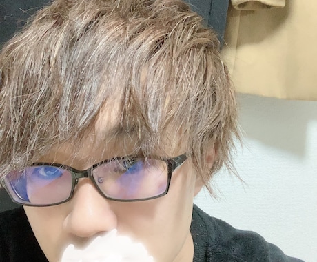塾講師がなんでも！お話聞きます 1分でもOK！博多弁で優しい声で聞いてほしい人気軽にどうぞ！ イメージ1