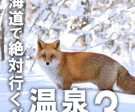 実績作り応援価格/SNS用WEBバナー制作します 理想のバナーを一緒に作り上げましょう！ イメージ1