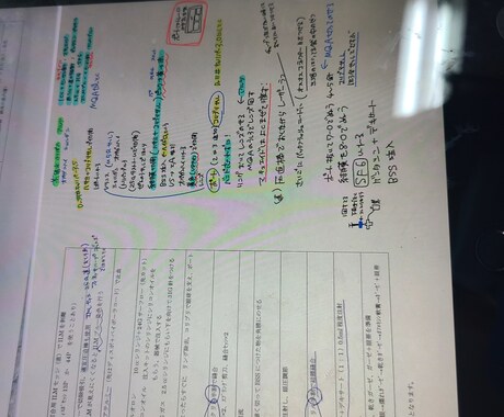 実習、国家試験対策のための周手術期の勉強教えます 現役オペ室看護師が教えます！！ イメージ1