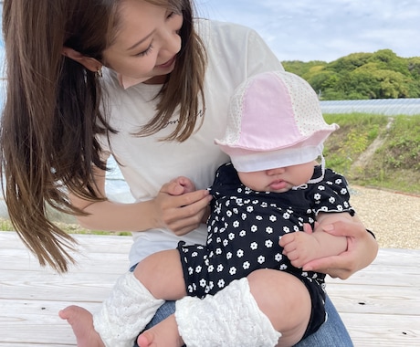 綺麗な字が書けます 習字3段を持っています♡履歴書、書類などをキレイに書きます。 イメージ1