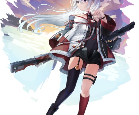 画面共有しながら丁寧にイラストの描きかたを教えます 画面共有で見ながら教えてほしい方へ!顔出しはないよ!! イメージ2