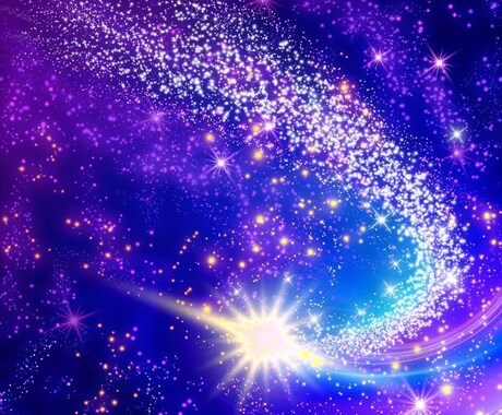 あなたの人生が変わるエネルギーワークを行います 今のあなたの人生を良い方向へと導きます イメージ2