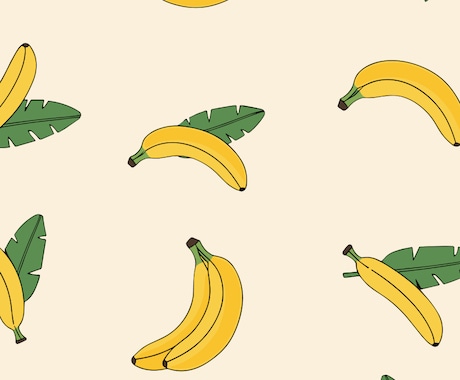 1ヶ月間の運勢＋悩み解決｜1000字超で鑑定します 具体的で響く内容と評判。論理的な分析で心のモヤモヤをスッキリ イメージ1