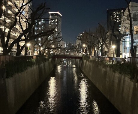 あなたのそのお悩み全力で聞きます すこしでも自信と勇気を、、 貴方様のお役にたちたいです。 イメージ1