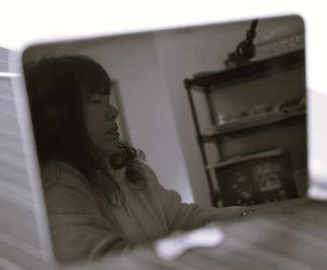 介護職員等処遇改善加算の更新のお手伝いします 毎年悩ませる介護職員等処遇改善加算の季節がやってきました。 イメージ2