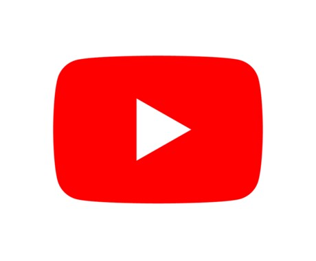 YouTubeなど動画編集承ります YouTuber専属編集マン兼マーケッター イメージ1