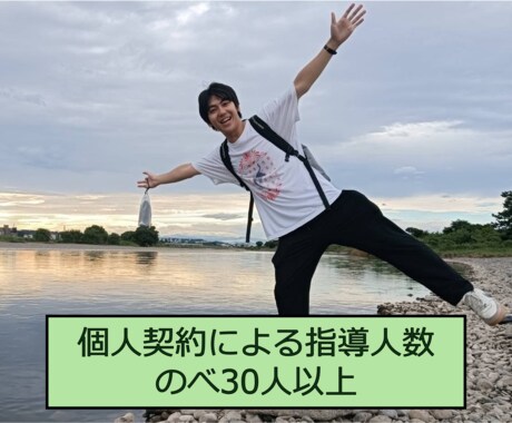 中学生・高校生のやる気スイッチをオンにします 毎週30分の英単語テストで勉強の習慣を付けさせませんか？ イメージ2