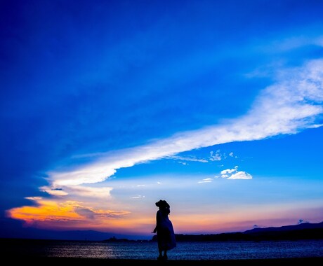 あなたの吐き出したい気持ちをお聞きします 心理カウンセラーが気持ちを受けとめます。楽になりませんか？ イメージ1