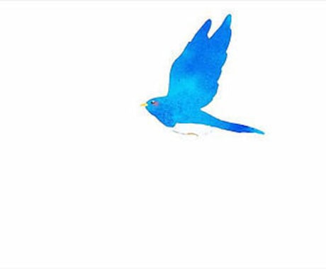 あなたのお悩みを助ける偉人の名言を届けます 名言はいつも支えになってくれます。 イメージ1