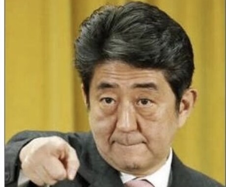 その求人ほんとに集まるの？求人営業がぶっちゃけます 求人営業の人は出せばくるというけど、不安な経営者、人事の方へ イメージ1