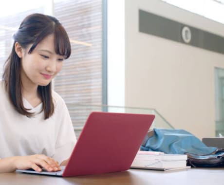SOLIDWORKSの操作方法を教えます ビデオチャットを利用して丁寧に教育します イメージ1