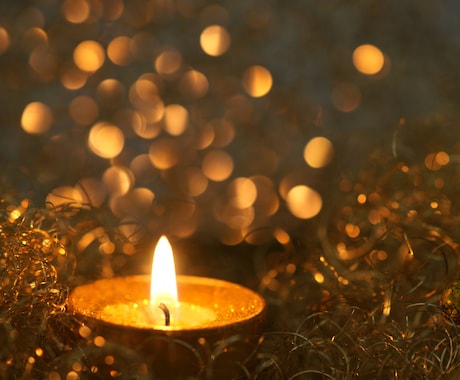 アゲ鑑定なし・2人の本当の未来を霊視鑑定します 特級霊視鑑定/相手の気持ち/復縁/ツインレイ/複雑恋愛 イメージ2