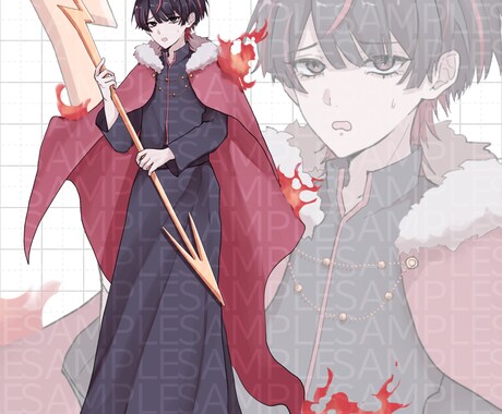 実績作りのためお求めやすくなってます あなたのイメージを形にしませんか？ イメージ2