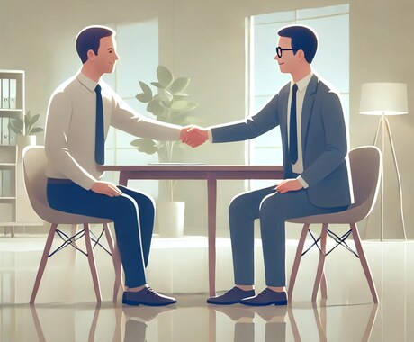 プロの視点で物件をチェックします ■セカンドオピニオンで購入予定の不動産について不安を解消！ イメージ2