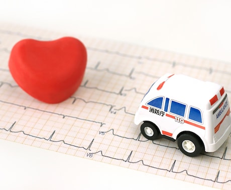 臨床検査技師国家試験｜最短合格する戦略を設計します 個別戦略設計＋1ヶ月無制限サポート イメージ1