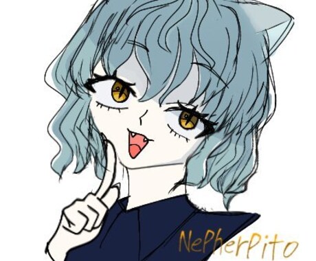 1ヶ月以内に書き上げることができます 3回までなら書き直しOK・短期間で仕上げることができます イメージ2
