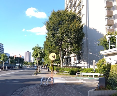 ちょっと話を聞いてほしいそんな時お相手いたします 活字好きkpop好き料理好き楽しくお話 イメージ1