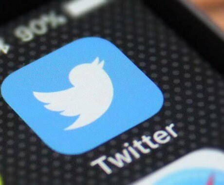 簡単副業紹介します Twitterでの作り方や操作方法も全て教えます！ イメージ2