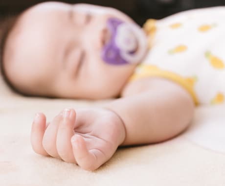 妊活中のストレス・不安・しんどい気持ち共感できます 同じ妊活中の身として相談お聞き出来ますよ♪ イメージ2