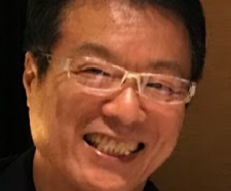 芸能関係の方の抱える悩み専用ダイヤルとなっています 自分の弱音は他人には話しづらいものです。悩みは一人で抱えない イメージ1