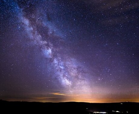 ダイアモンドライトボティの覚醒と活性化を行います アセンション、宇宙意識、魂の目覚め、覚醒のサポートを行います イメージ2