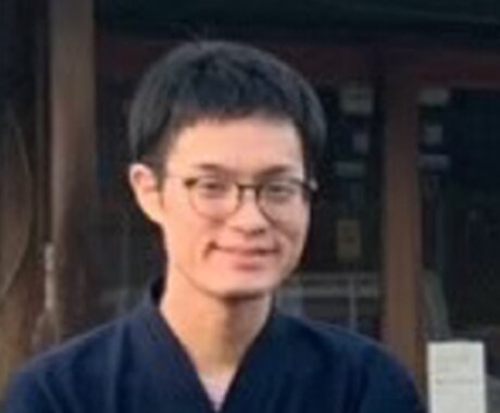 心とカラダの専門家がお話をお聞きします 整体師・武術研究家の たすく です。 イメージ2