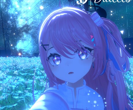 作曲編曲/作詞/BGM/カラオケ/仮歌を提供します 歌もの、BGM、映像向けオリジナル楽曲制作など幅広く承ります イメージ1