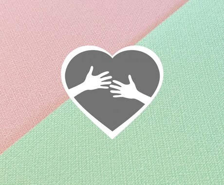 20代男性の仕事での悩み相談をいたします 仕事の悩みを話すことで心を安定させます イメージ1